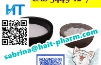 bmk powder cas 5449-12-7 +sabrina@hait-pharm.com mediacongo